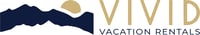 Vivid Vacation Rentals